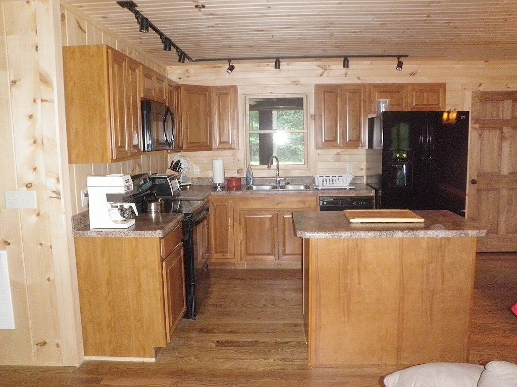 Fast Skisaison! 5 Minuten vom Liberty Resort! Planen Sie Ihren Winterurlaub ... in Carroll Valley, Adams County (PA)