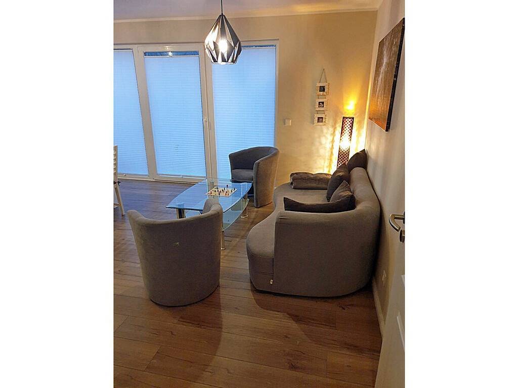 Ferienhaus in Rügen ab 245€ pro Nacht