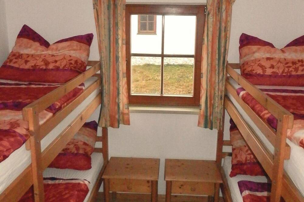 Ferienhaus für 10 Gäste mit 130m² in Ebensee (294893) in Ebensee, Traunviertel