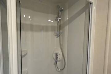 Cottage for 6 People in Mersea Island, Colchester, Photo 4