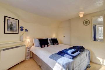 Cottage for 4 People in Braunton, Devon, Photo 4
