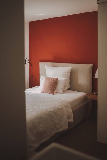 Zimmer für 2 Personen in Oberstdorf, Allgäuer Alpen, Bild 2