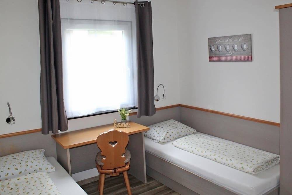 Ferienhaus für 7 Gäste mit 84m² in Lechbruck am See in Lechbruck am See, Bayerisch Schwaben