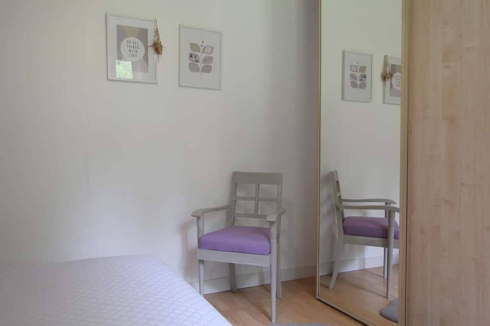 Gîte Compostelle - Cestas in Cestas, Bordeaux und Umgebung