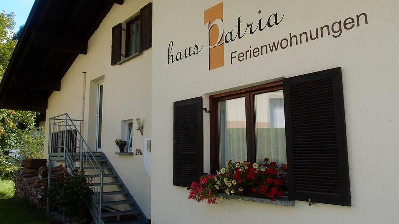 Ganze Ferienwohnung, Ferienwohnung für 6 Personen (65 m²) in St. Gallenkirch in Sankt Gallenkirch (Stadt), Sankt Gallenkirch