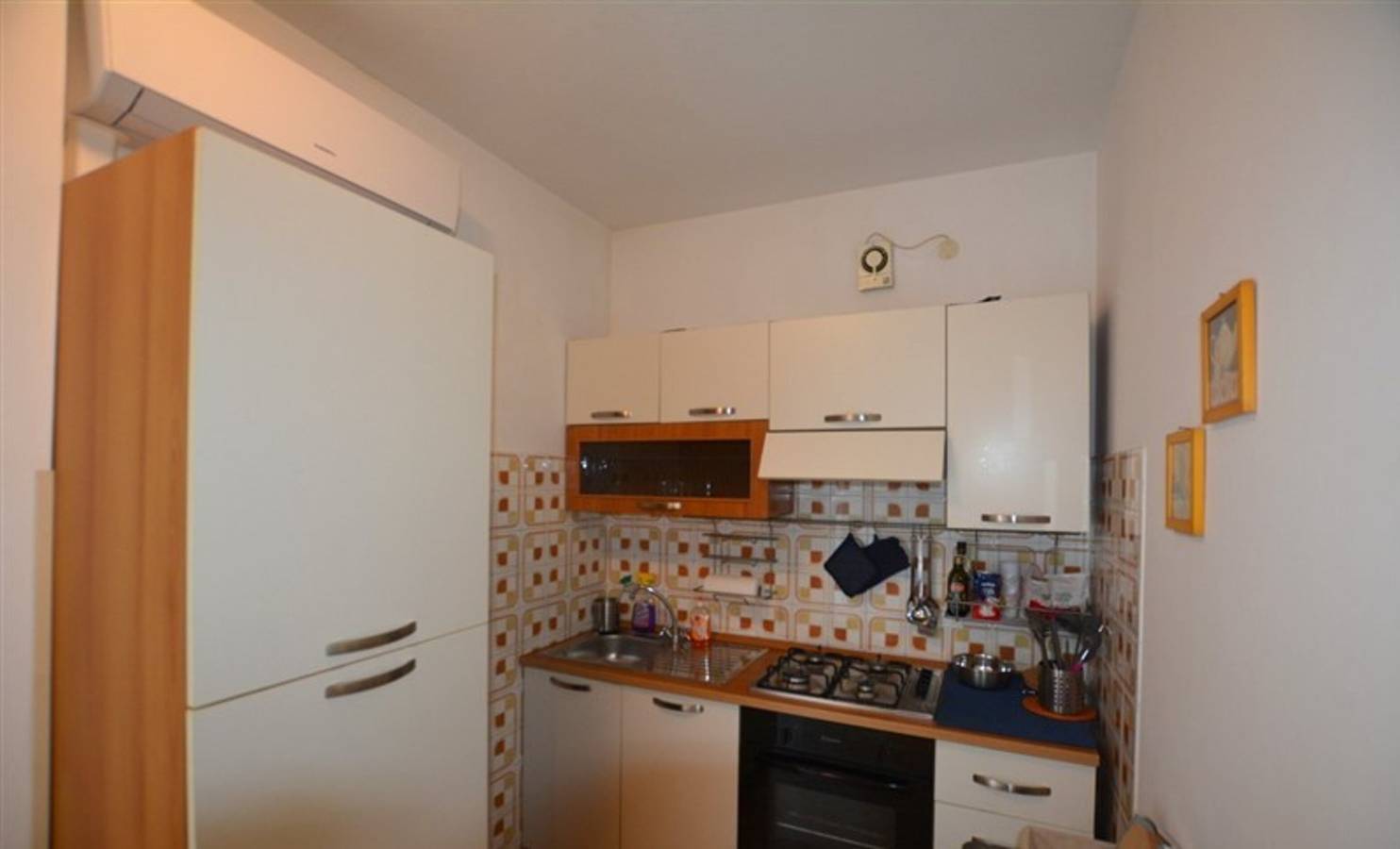 Apartamento entero, Apartamento en Lignano Riviera con piscina in Ribera de Lignano, Lignano Sabbiadoro