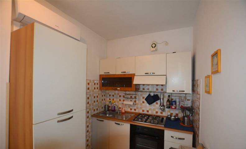 Ferienwohnung für 4 Personen, mit Balkon/Terrasse in Lignano Riviera - 4