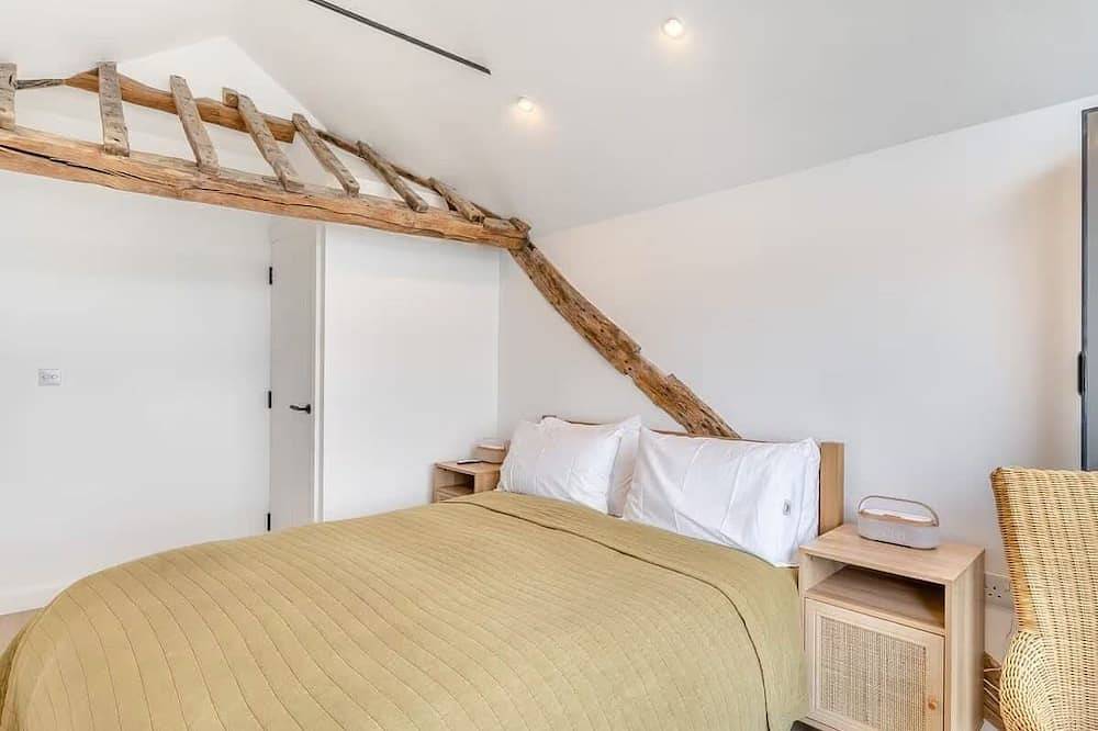 Entire apartment, Beach Haven - Stunning Beach Front Property in Arnside, Lake District