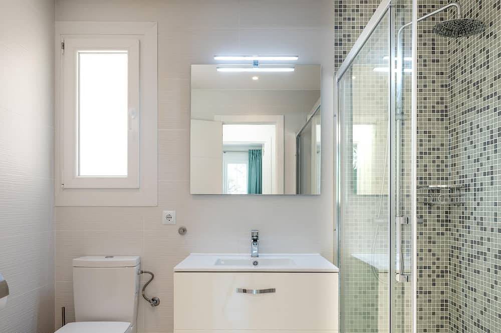 Gorgeous hombre en Santa Ponça in Santa Ponsa, Calvià