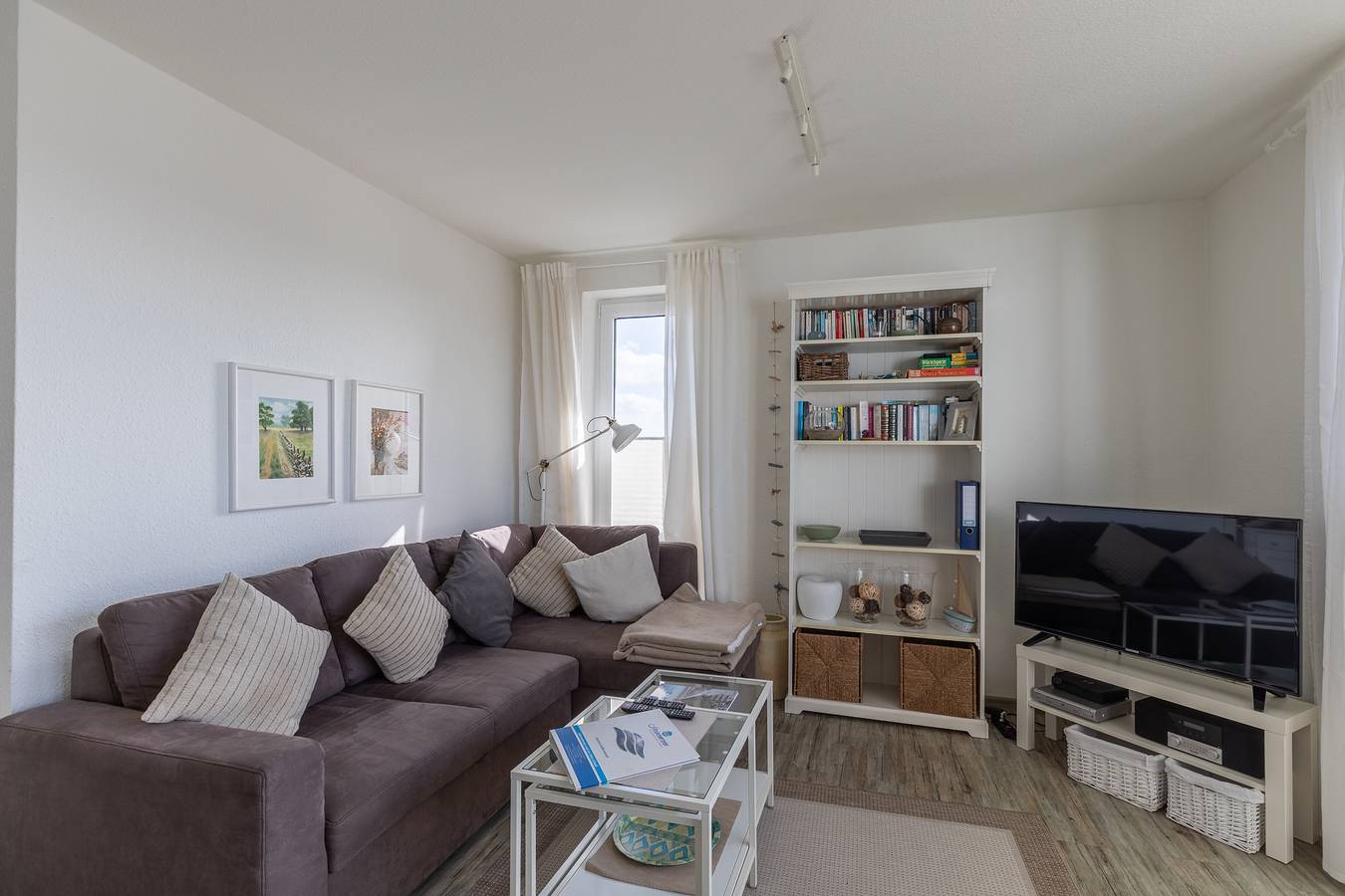 Appartamento vacanze a Cuxland a partire da 79€ a notte