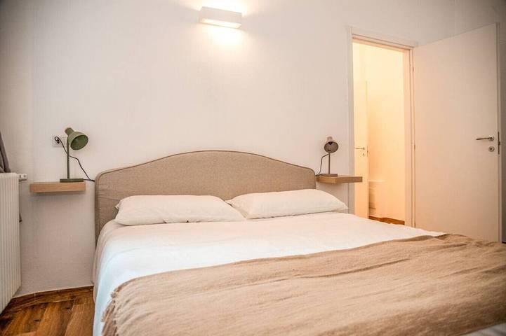 Appartement entier, Volte Lake House - Arona in Arona (Lago Maggiore), Commune de Arona