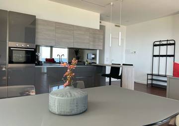 Appartamento Vacanze per 4 Persone in Fermo, Costa Adriatica Marche, Foto 3