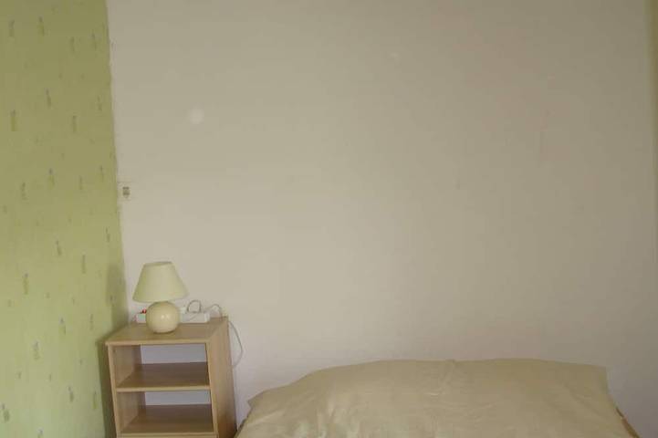 Gîte pour 4 personnes, avec jardin, animaux acceptés à Gaillan-en-Médoc - 4