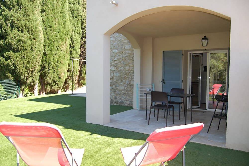 Le Prieuré n°1 - Saint-Blaise in Saint-Blaise, Nizza Region