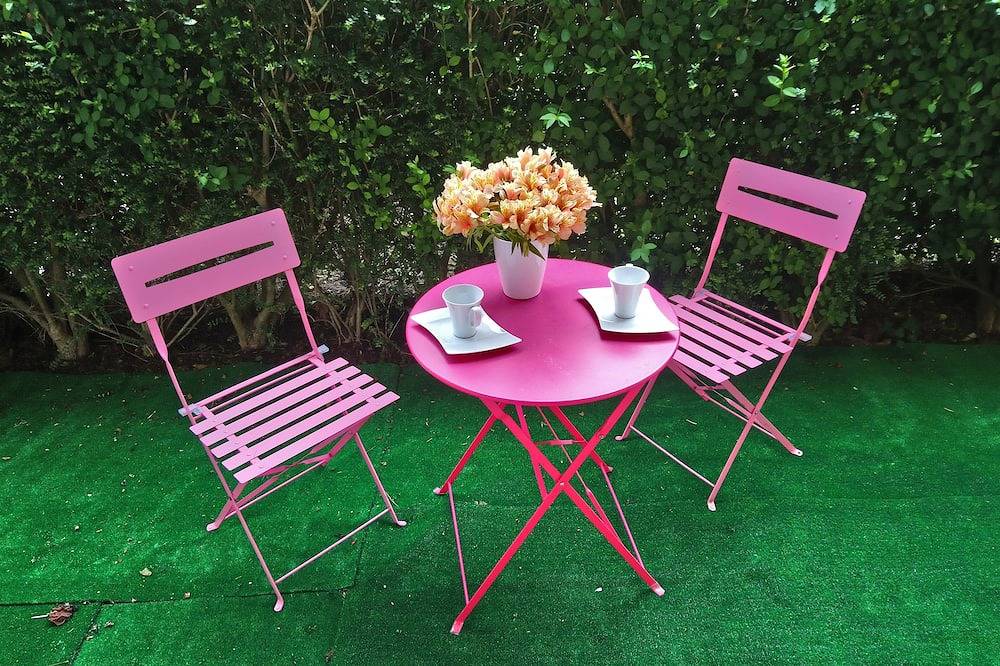 Appartement entier, Bel Appartement ,centre de Roscoff :location du Dimanche au Dimanche in Roscoff, Ceinture Dorée