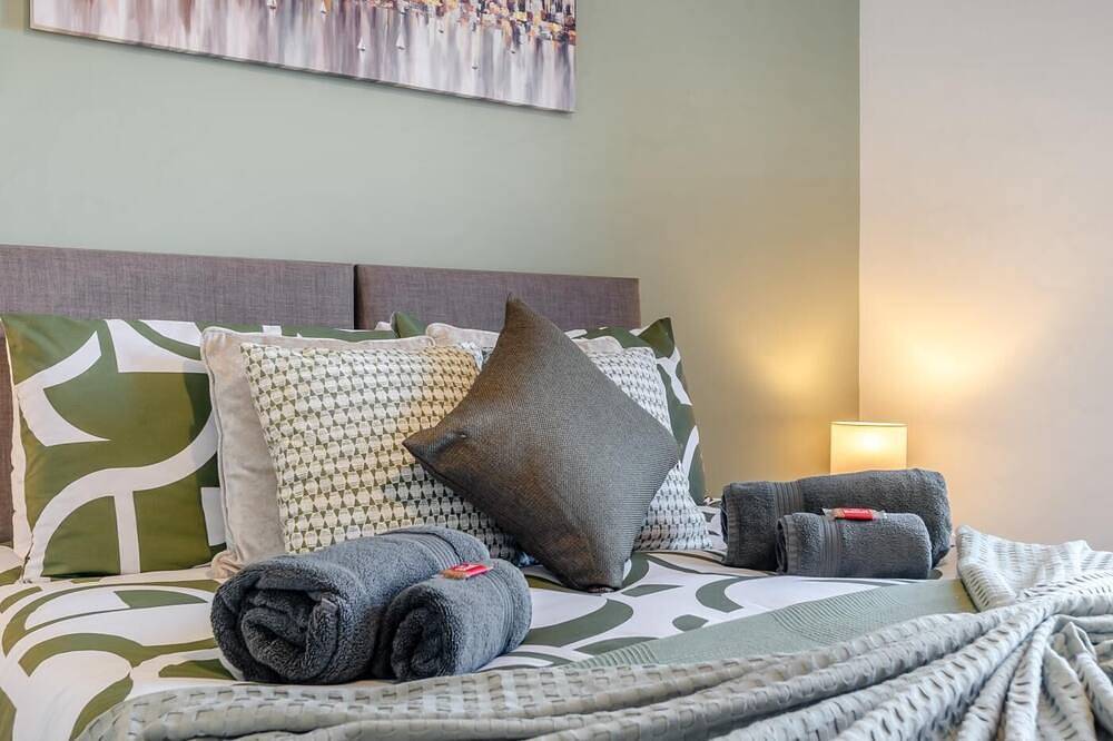 3 Bed in Lincoln (oc-w33395) in Lincoln, Lincolnshire