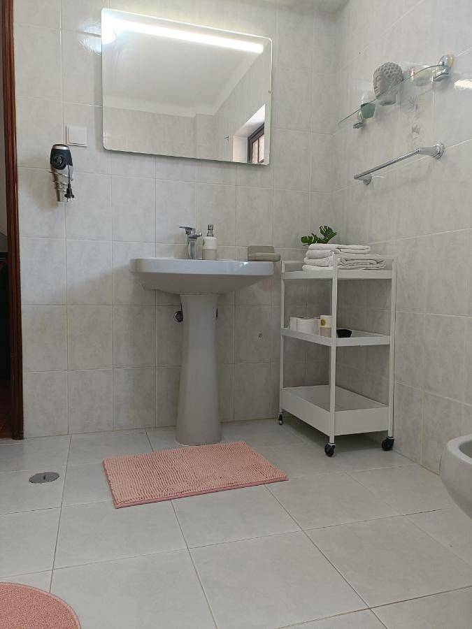 Casa em Palmela - Setúbal in Palmela, Halbinsel von Setúbal