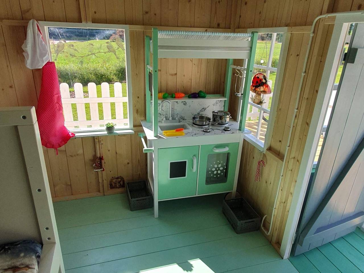 5 Sterne Ferienhaus in Likenäs in Likenäs, Värmland