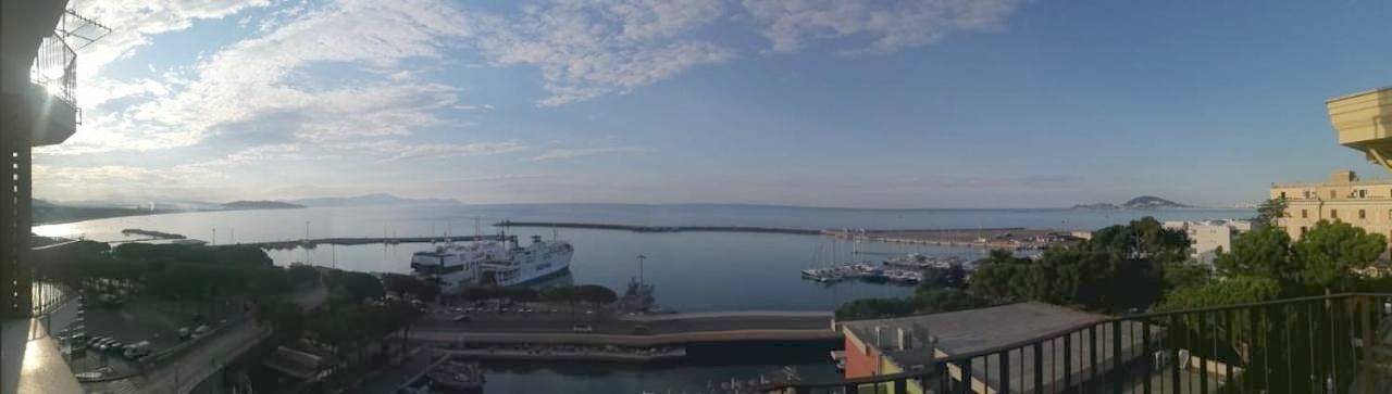 Guest House Domus Cicerone in Formia, Provincia di Latina