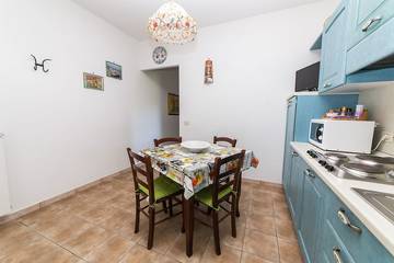 Agriturismo per 4 Persone in Montefiascone, Provincia di Viterbo, Foto 1