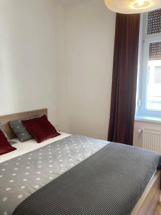 Maison d’hôte pour 2 personnes, avec vue à Ljubljana - 3