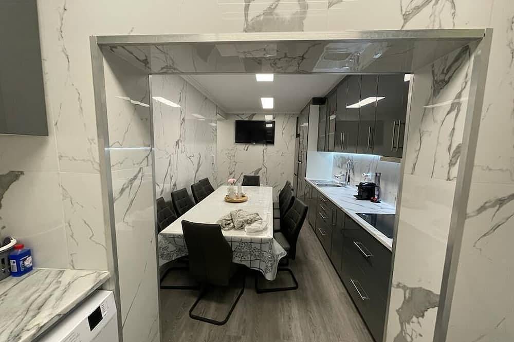 Apartamento inteiro, Coracao de Furadouro in Furadouro, Ovar