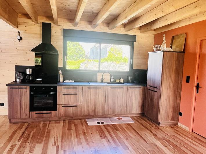 Geräumiges Haus für 4 Personen in Gouville-sur-Mer, Coutances und Umgebung