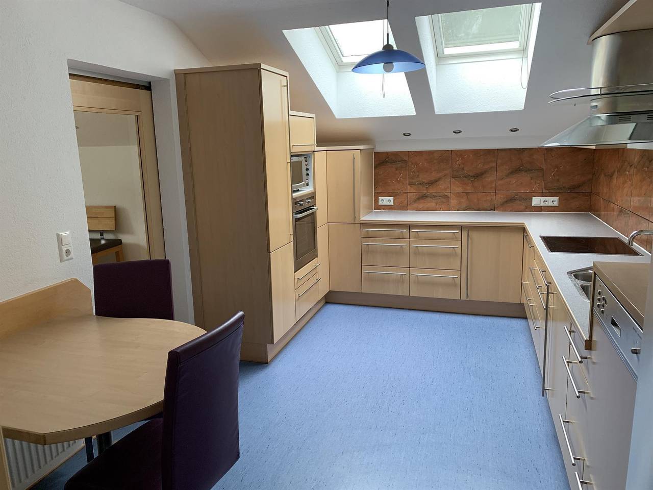 Ganze Ferienwohnung, Ferienwohnung in Matrei in Osttirol, Bezirk Lienz