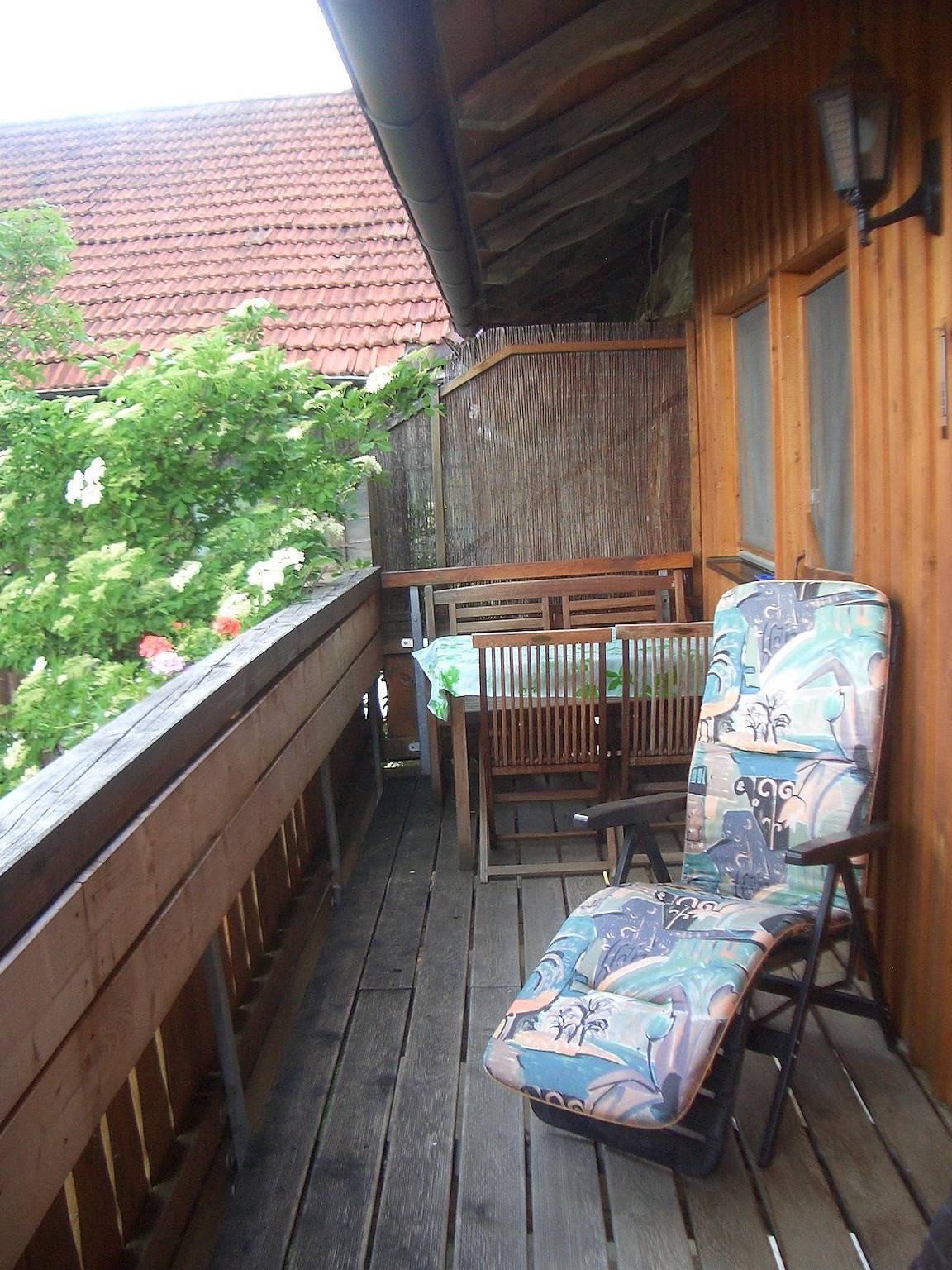 Ganze Ferienwohnung, Ferienwohnung I in Immenstadt, Bayerisch Schwaben