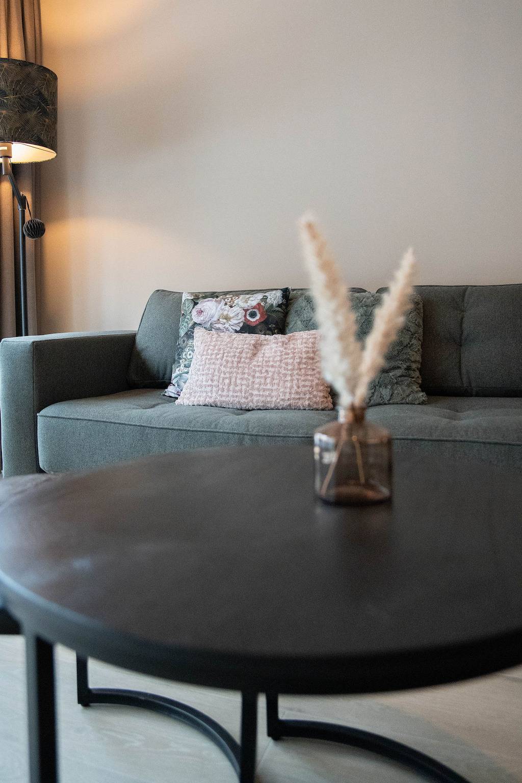 Gehele studio, Studio voor 2 personen met terras in Remersdaal, Voeren