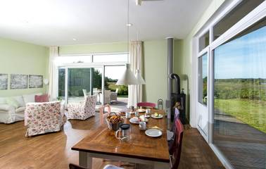 Ferienhaus für 4 Personen in Gelting, Ostsee Schleswig-Holstein, Bild 2