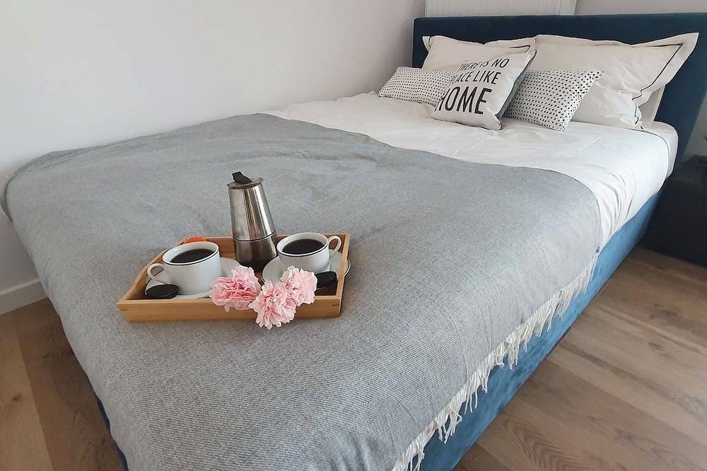 Apartamento entero, Loft Port Praski - Heart of Warsaw in Varsovia, Mazovia (región)