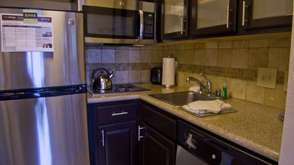 Holiday Rental for 4 People in Houston, Harris County, Photo 1