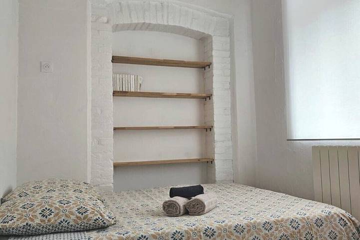 Location de vacances pour 16 personnes, avec piscine à Orx - 2