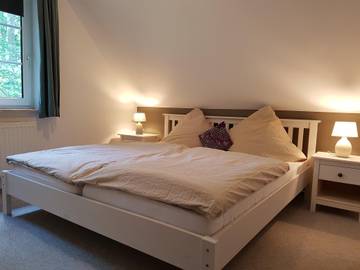 Ferienhaus für 6 Personen in Welt, Halbinsel Eiderstedt, Bild 3