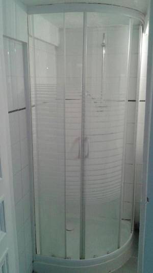 Gîte pour 2 personnes à Antony - 2