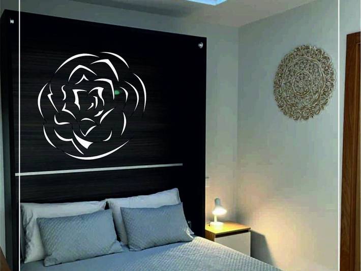 Apartamento de férias para 4 pessoas, com terraço em Viana do Castelo