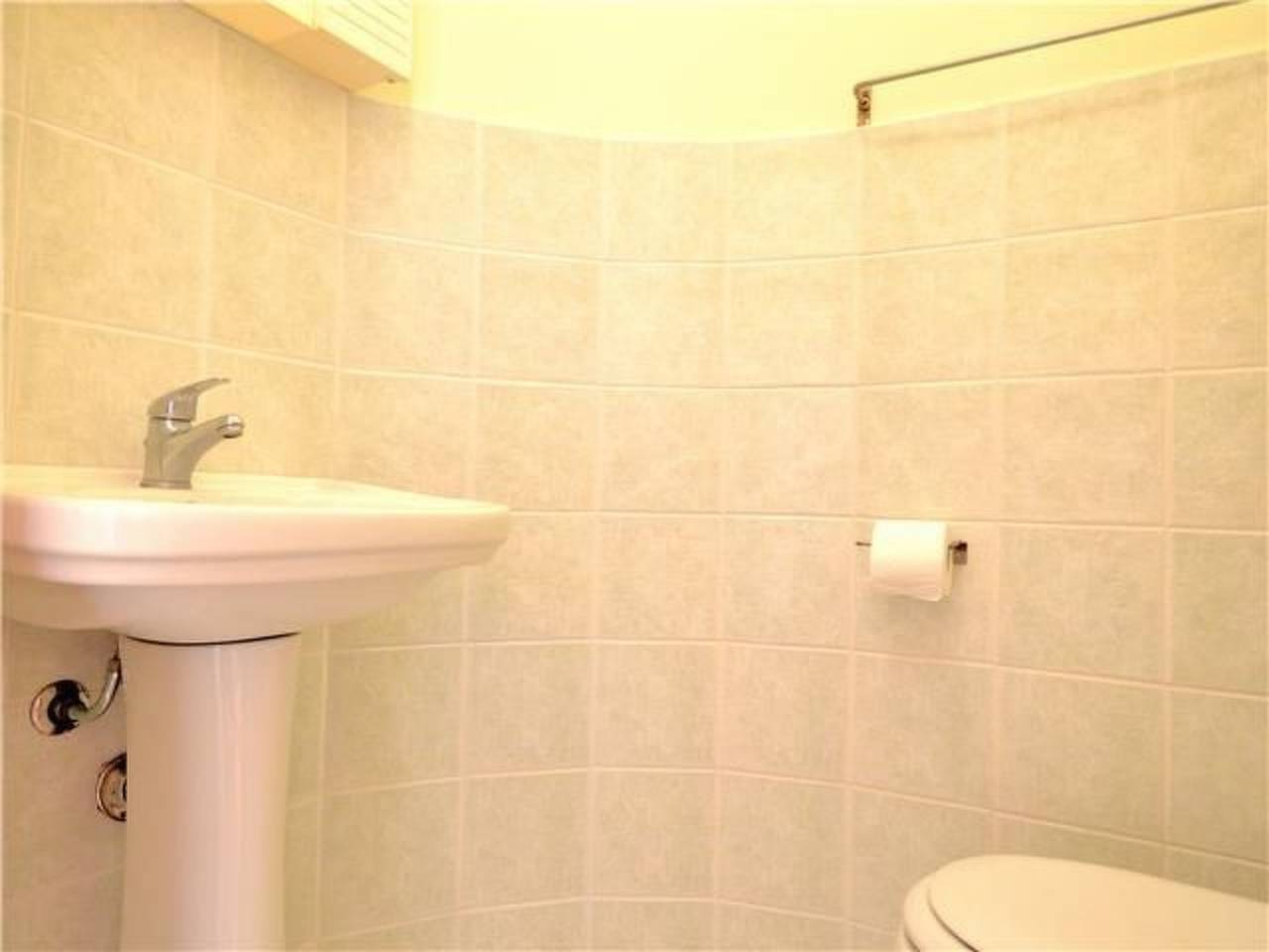 Apartamento entero, Wohnung 8 in Balestrate, Provincia de Palermo