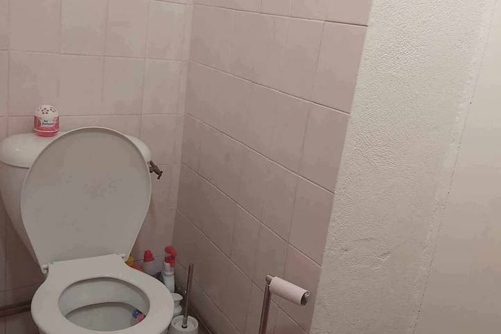 Location de vacances pour 5 personnes dans Chaos de Nîmes-le-Vieux - 4