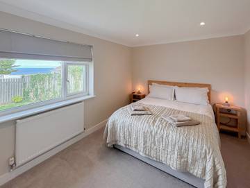 Cottage for 4 People in Port Isaac, Cornwall, Photo 3