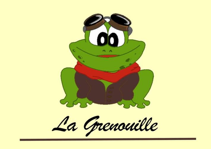 Chambre d’hôte pour 2 personnes, avec jardin ainsi que piscine et terrasse