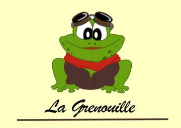 Chambre d’hôte pour 2 personnes, avec piscine ainsi que jardin et terrasse à Valleraugue