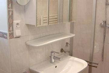 B&b für 4 Personen in Millstatt, Bezirk Spittal an der Drau, Bild 4