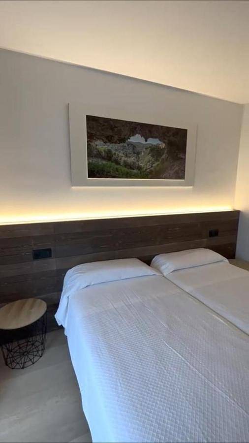 Hôtel pour 2 personnes, avec Terrasse et Jardin à Olot - 4