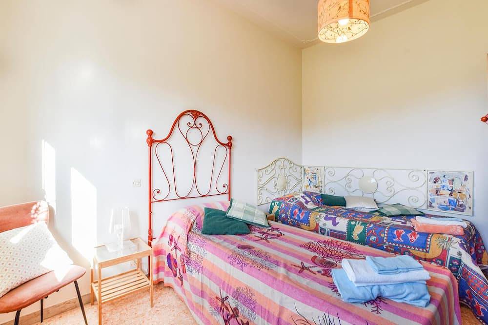 Appartamento intero, Accogliente appartamento a Camaiore con. in Camaiore (Toscana), Riviera Toscana