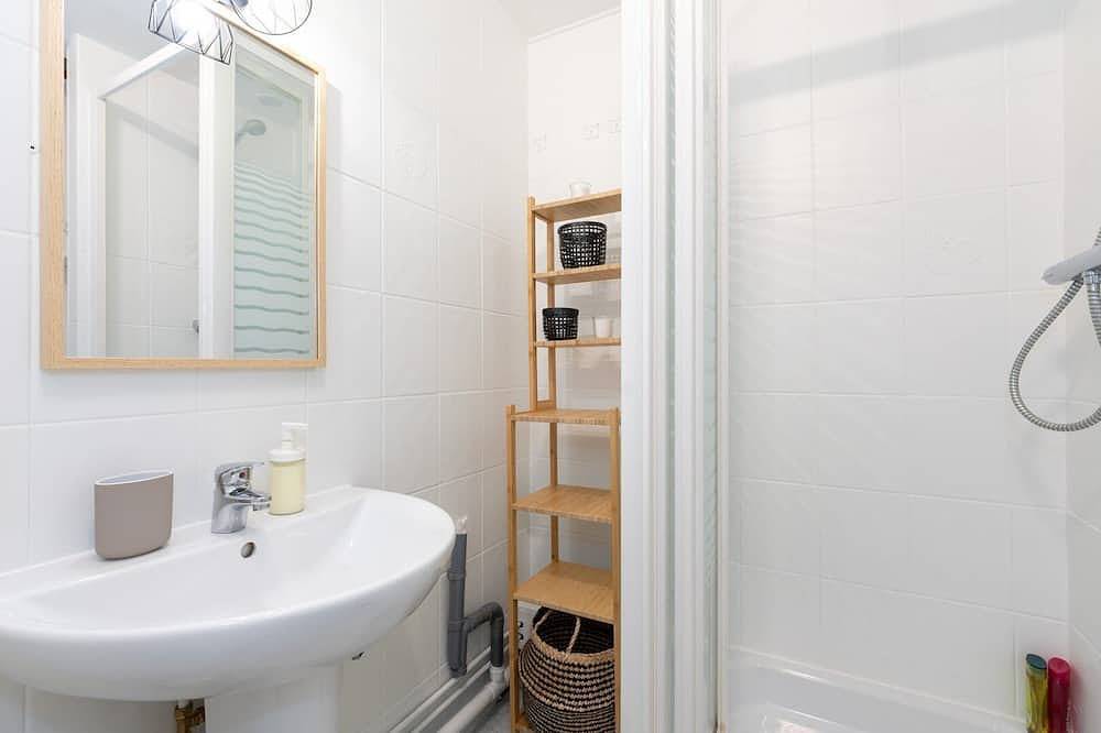 Apartamento entero, Lille Cormontaigne - Nice studio in Lille, Lille region