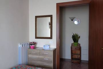 Agriturismo per 3 Persone in Corvino San Quirico, Oltrepò Pavese, Foto 2
