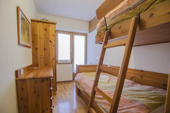 Apartamento entero, Cortina to experience: your retreat just a stone's throw from everything in Cortina d'Ampezzo y alrededores, Dolomiti Superski
