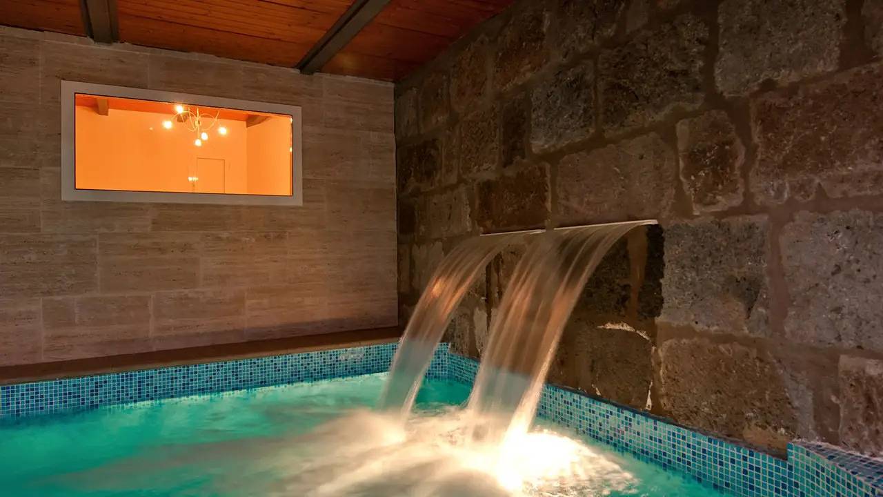 Villa für 6 Personen (280 m²) in Ingenio in Ingenio, East Gran Canaria