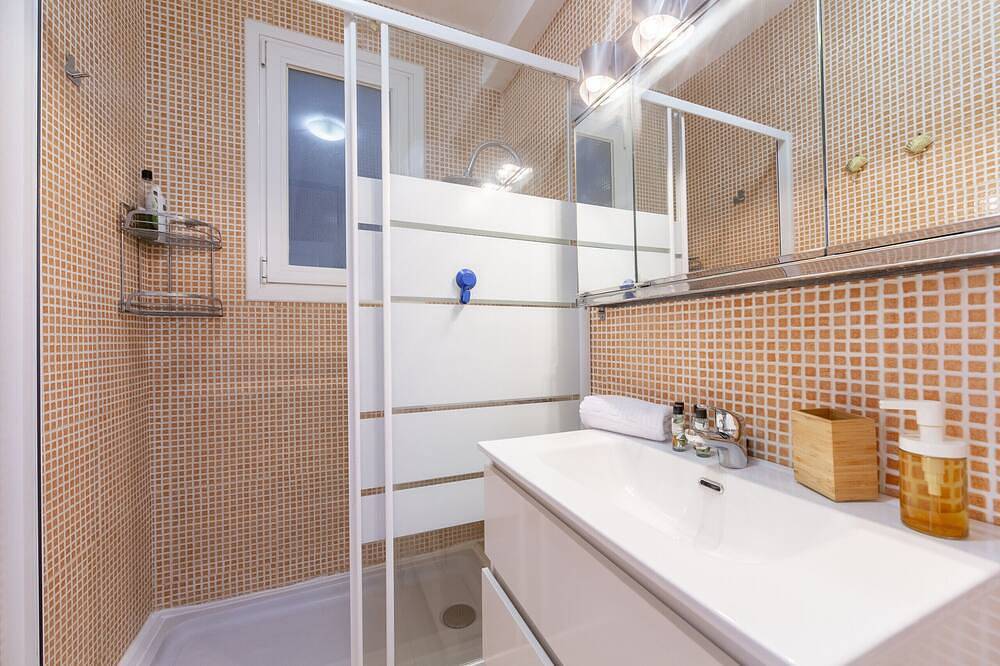 Appartamento intero, Almeriasuite Las Caracolas Beach in Almería, Costa de Almeria